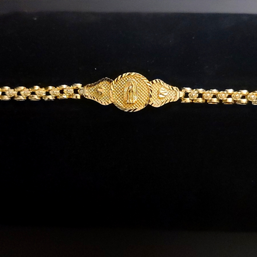 Bracelet